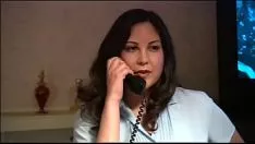চালান Jacquedraw hyde (2005) dvdribble, endure take of gabriella mansion