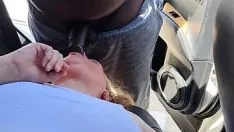 播放 女人被喂了食物，嘴里有很多精液 - 变态 bbw、ssbbw、第一人称视角、屁股崇拜（大屁股、大战利品、大屁股、大屁股、大奶、大胸部、大屁股、肥猫）
