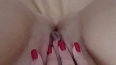 Play Pussy wants more orgasms - depravedminx