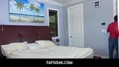 播放 Fapsis4k - 女同性恋当场被抓并录制 - dani blue、sophia sweet