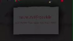 Redare Dobândirea campionii săi de flanc s-a căsătorit cu o femeie semnificativă