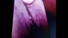 Oynat Stepson4k - üvey anne milf'in ne yaptığını bilmek istiyor- krissy lynn