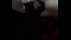 Play These sluts are experts at sucking big cocks