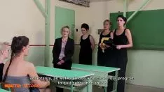 Odtwórz Zakład odnowy