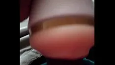 Afspelen Povstepson - stiefmoeder sophia locke heeft nu een nieuwe carrière en haar fans zijn levendig met sexy video's