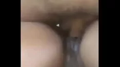 تشغيل تصطف الفاسقات ليكونوا قادرين على مص قضيب زميلتهم في الفصل