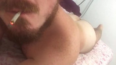 চালান Smallsis4k - আমার জার্সি একা ছেড়ে দাও, stepbro-maya wulfe