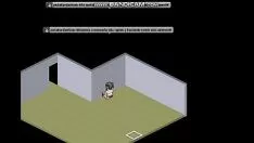 再生 Habboeroticahabboerotica