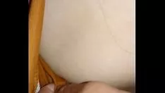 Riproduci Veste fino a