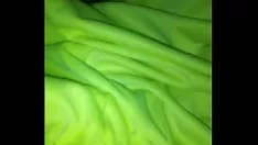 Play Hot and sexy black teen noe milk outdoor sex
