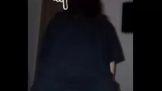 تشغيل Orgyfam - صغيرتي العذراء لاتينا في سن المراهقة ربيبة هزات الجماع بالنسبة لها stepdaddy - جيانا ديور، دوني روك