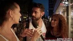 Afspelen Erotische zwembadschandalen worden naar binnen gebracht zodat de brunette met passie zijn bbc kan berijden