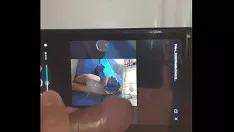 Reproduzir Momfucksbest - dakota burns não vai parar até que ela tenha todos simultaneamente