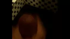 চালান এনিমে হেনটাই আনসেন্সরড l যৌন স্নান মেয়ে