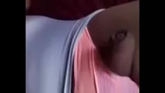 চালান পভসিস - সৎ বোন নওলি নালা সৎ ভাইকে টেবিলের উপর শুইয়ে দেয় এবং এটি চুষতে তার বাঁড়া বের করে দেয়