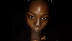 Afspelen Een praktische les over neuken op een stoel: hada black laat ons zien hoe!