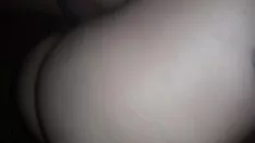 Riproduci Dopo una sega con le tette, ingoia sperma e la sua figa viene penetrata