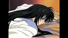 Play [hentaiz .tv] phantasma hunter 1.2(raw) 1