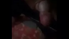 Redare Adolescent devine anal futut pentru prima data | nansy mic
