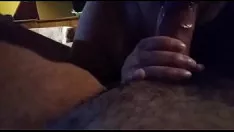 تشغيل جميلة و الساخنة مثلية المراهقين إيقاع لوكس فريا باركر قبلة و لعق كل الآخرين مثير الهيئات