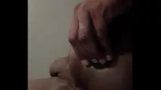 Putar Dadcrushes - pantat besar latina remaja putri tiri orgasme sambil menaiki ayah tiri penis disyuting pemain - sampel lexi
