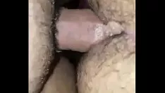 चलाएँ पीओवी - आप एक हॉट सौतेली माँ और कॉलेज गर्लफ्रेंड के साथ 2070 के मेटावर्स में हैं