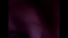 Play The genesis order - (pt 20) - fucked the gamer girl in from of her simp