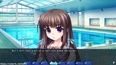 Play Inyochu: insects of insemination part 46 sui route i want to help them!