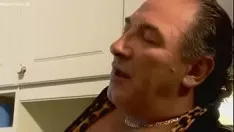 Play Rim4k. love is when hubby makes breakfast and girl licks his asshole