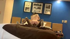 Play Lusty hot blonde girls jazmin luv, braylin bailey kissing tender and lick their juicy pink pussies and enjoy strong orgasms