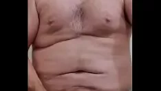 تشغيل Teengonzo rahyndee جيمس twerking على ال د