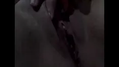 চালান দৃশ্যের পিছনে আমার ভিডিও রেকর্ডার fucks শৃঙ্গাকার আবলুস সেক্সি খোকা