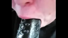 Reproduzir Bj vid grátis - assine a oferta de assinatura disponível