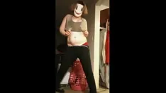 Reproducir Sexy sc - sigue para más videos como este