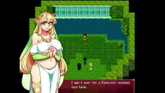 Play The capital has a goblin problems! sq pt 2