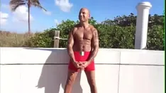 Redare Tan fit ripped tăiat strâns tonic italian mașina de lire italiană maxxx loadz cea mai potrivită vedetă porno din porno