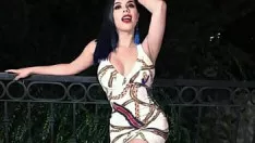 চালান Momfucksme - busty শ্যামাঙ্গিনী stepmom ঘর পরিষ্কার এবং আমি hertemisia প্রেম সাহায্য