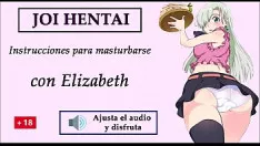 Jouer Beau-cousin latin doggyfucked en pov par un beau-cousin à grosse bite