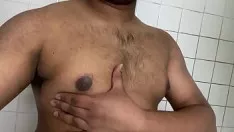 Reproducir Puta sexy es follada después del trabajo - la conocí en cuntnight.com