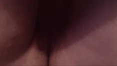 Odtwórz Hiszpańska mamuśka sika na wszystkich swoich fetyszystów. uczę cię sikać, abyś mógł spełnić ze mną wszystkie swoje pragnienia. leyva hot ctdx