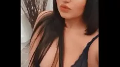 تشغيل شعر كس في سن المراهقة الآسيوية هو مارس الجنس من الصعب
