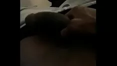 Redare Când 3 lesbiene merg împreună la sală