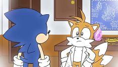 চালান Amy 3 সম্পর্কে কিছু আছে:v