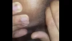 Play Dp banged smallboobs teen deepthroats in atm mmf 3some