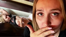 Jouer Quand papa arrivera-t-il ? (belle-mère) - ne te soucie pas de lui, beau-fils, peux-tu garder des secrets ?