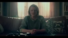 চালান হ্যান্ডমেইডস টেল সিজন 5 পর্ব 3