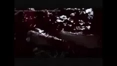 Oynat Genç sarışın ekaterina belova kıçını doldurulmuş bir oyuncakla alıyor
