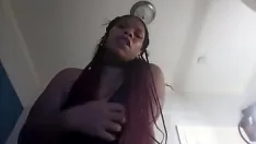 Jouer Angelg et kuzz ! je baise la femme de mon ami