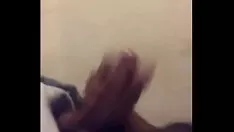 Putar Malam ini aku akan melakukan seks anal dengan sahabatku