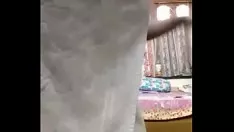 Putar Pantat manis dikemas remaja chloe brooke mendapat 1 kali pantat lucu kacau!